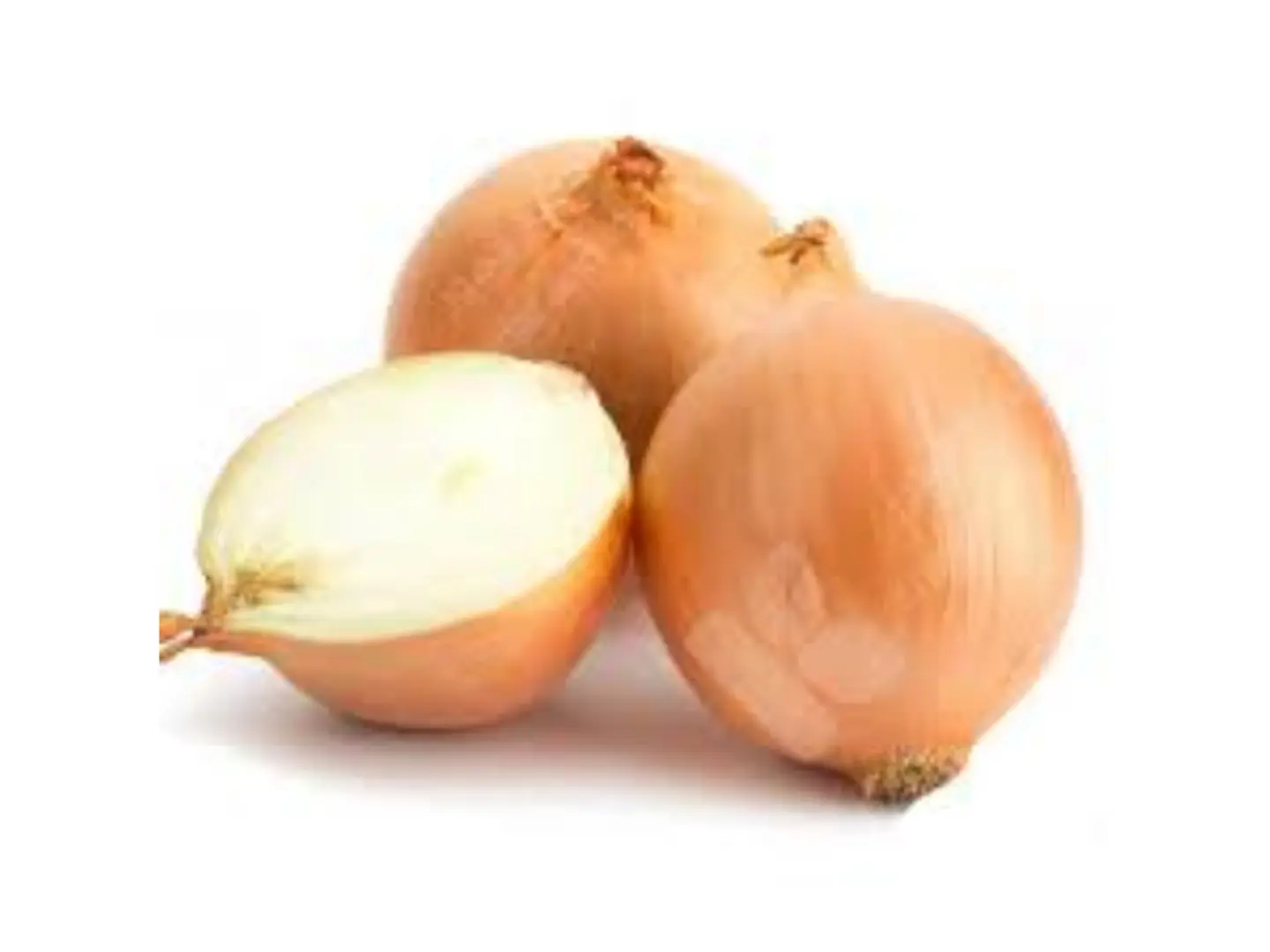 بصل اصفر - جرام 500