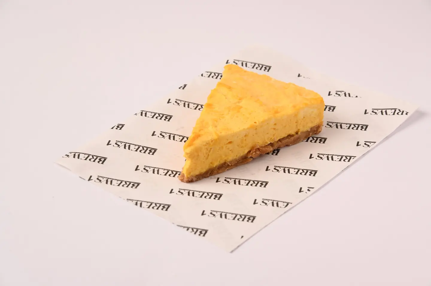 Mango Cheese