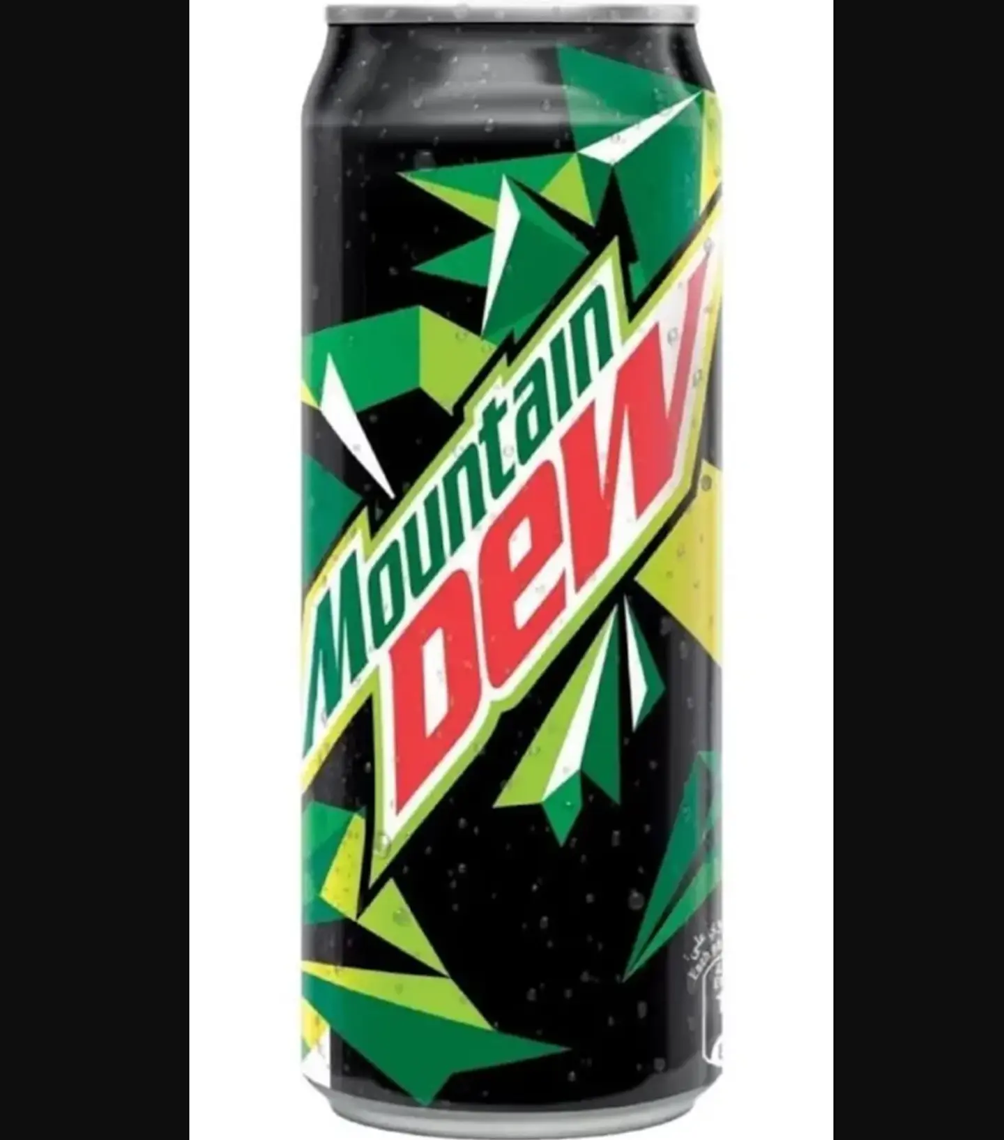 Dew