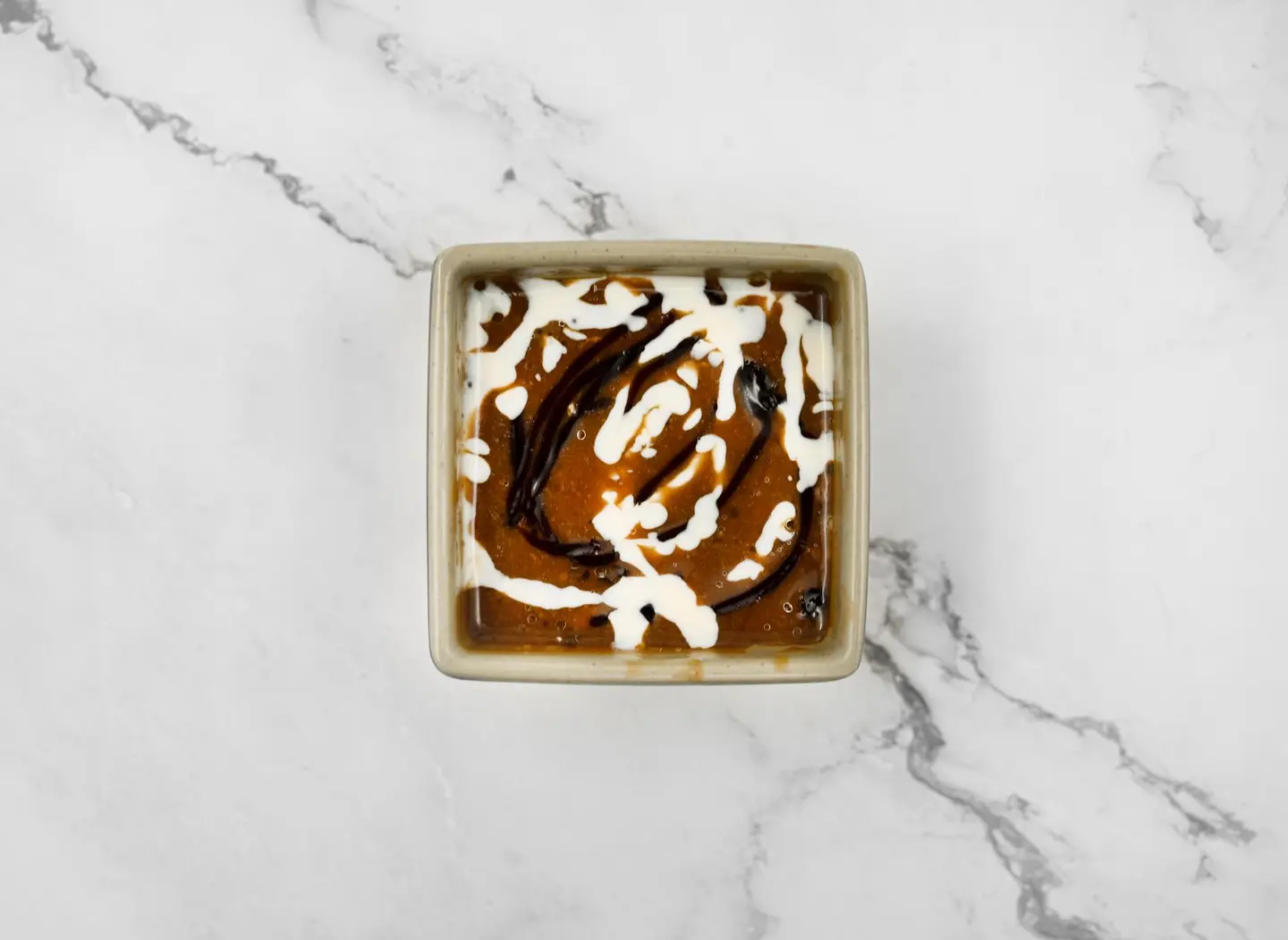 صوص بني مدخن