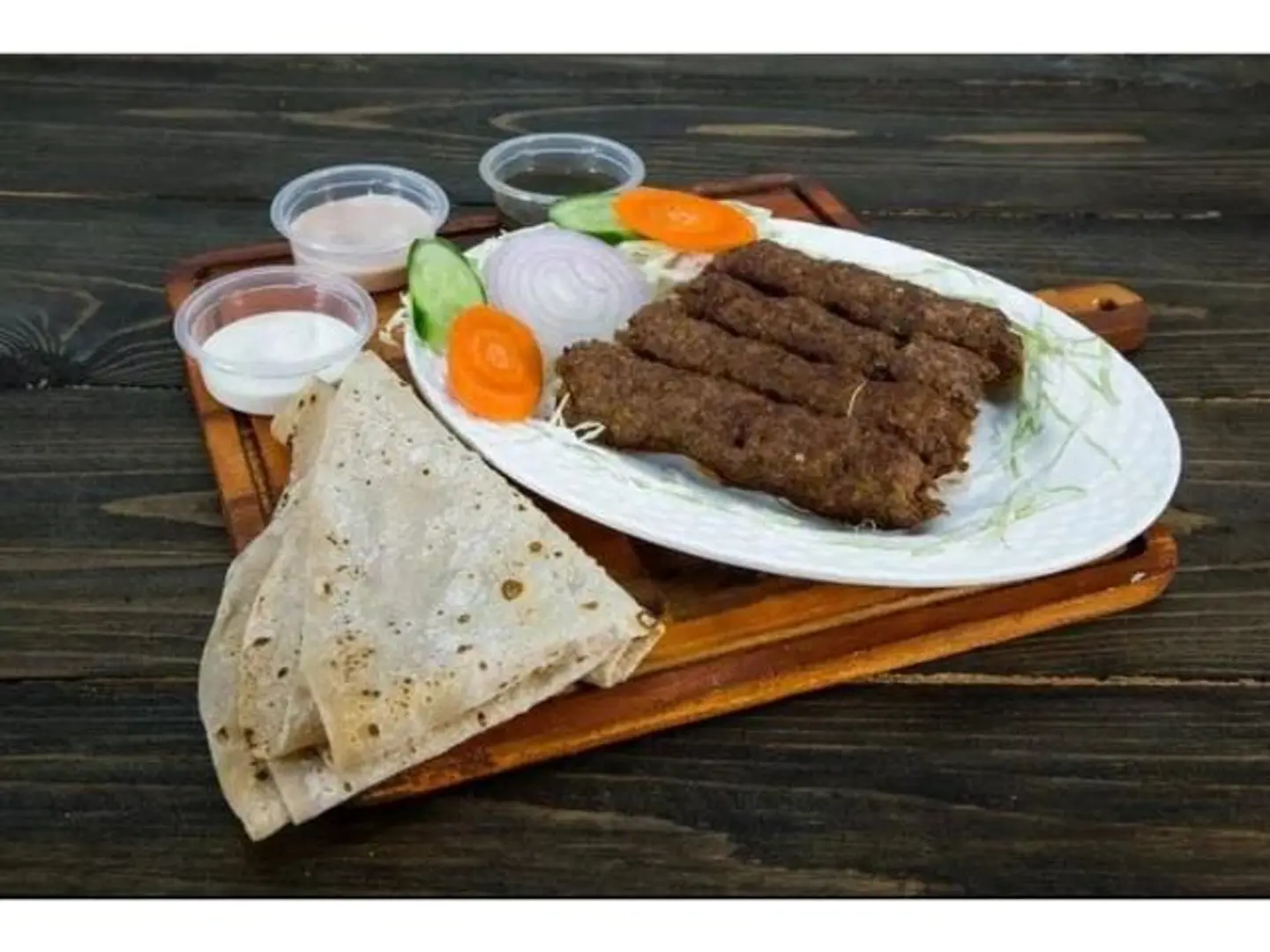 Kabab