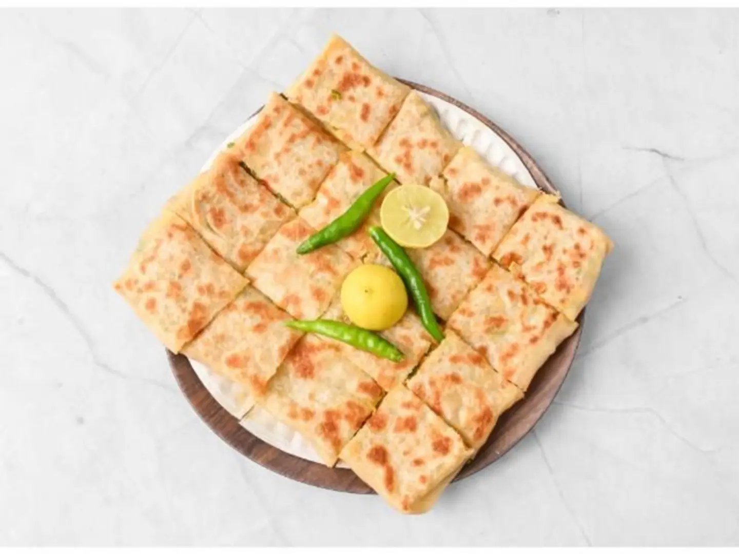 مطبق مالح