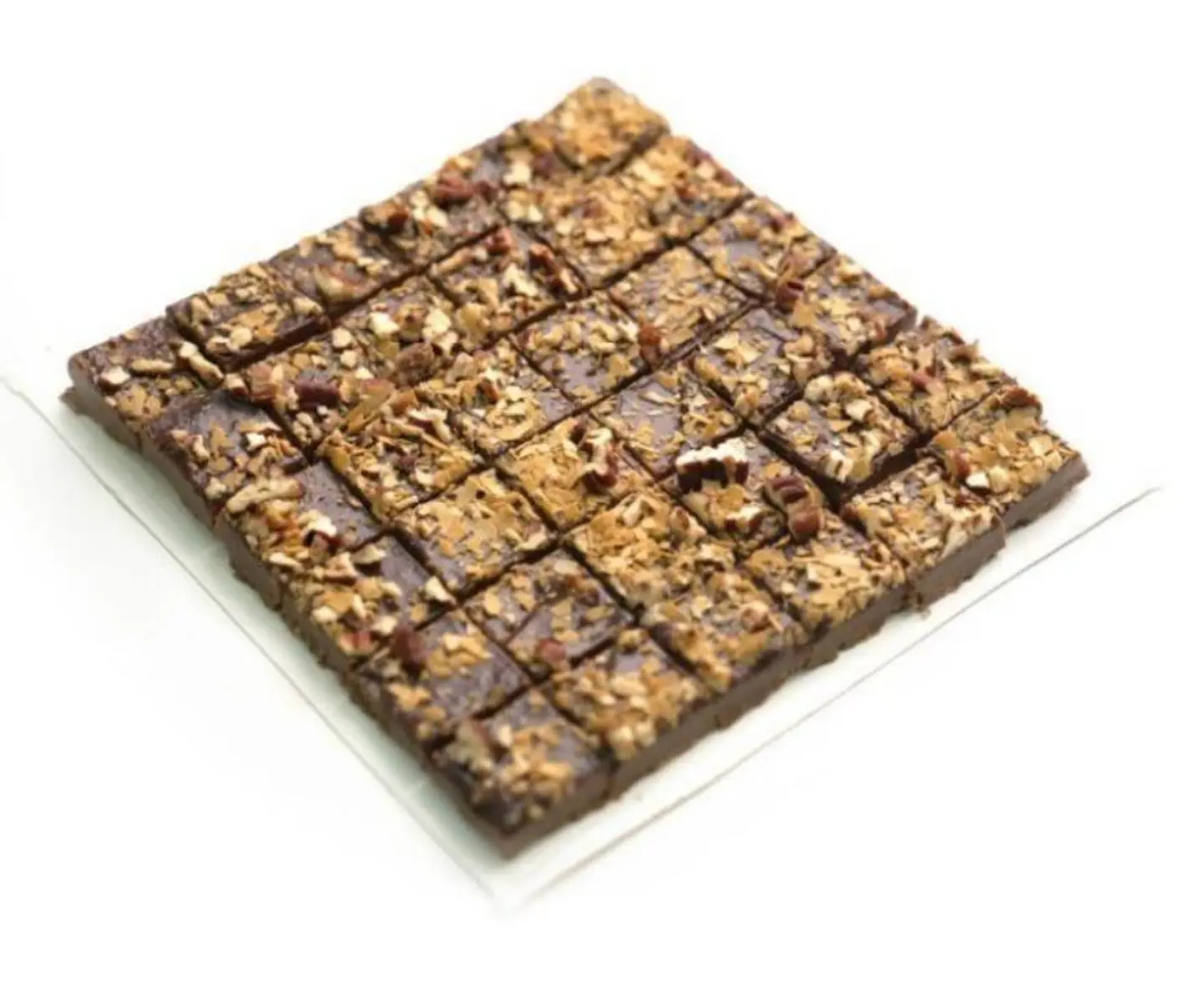 براونيز بيكان