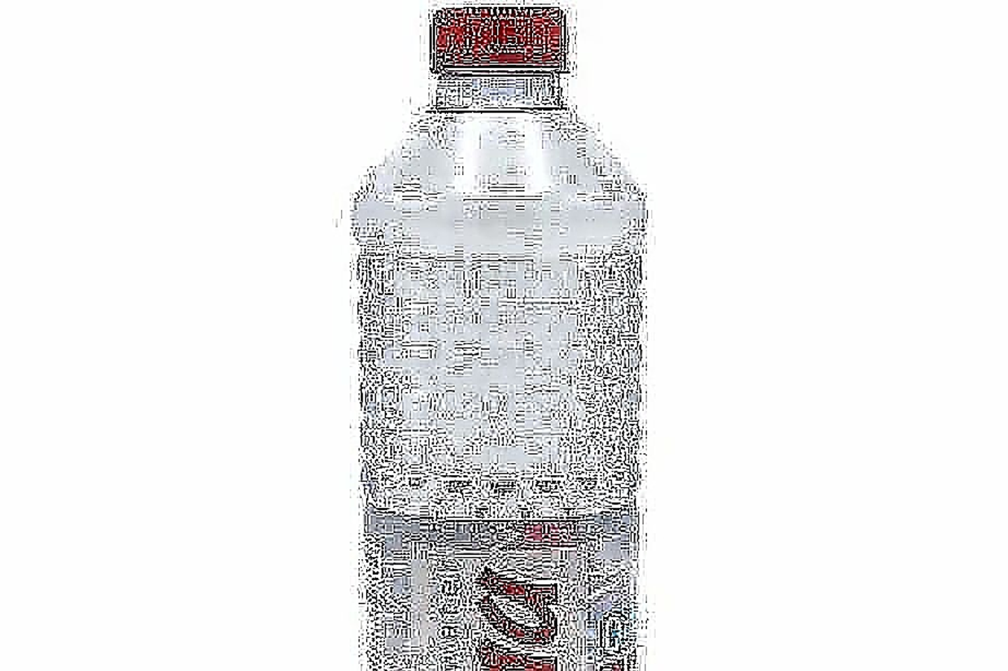 ماء