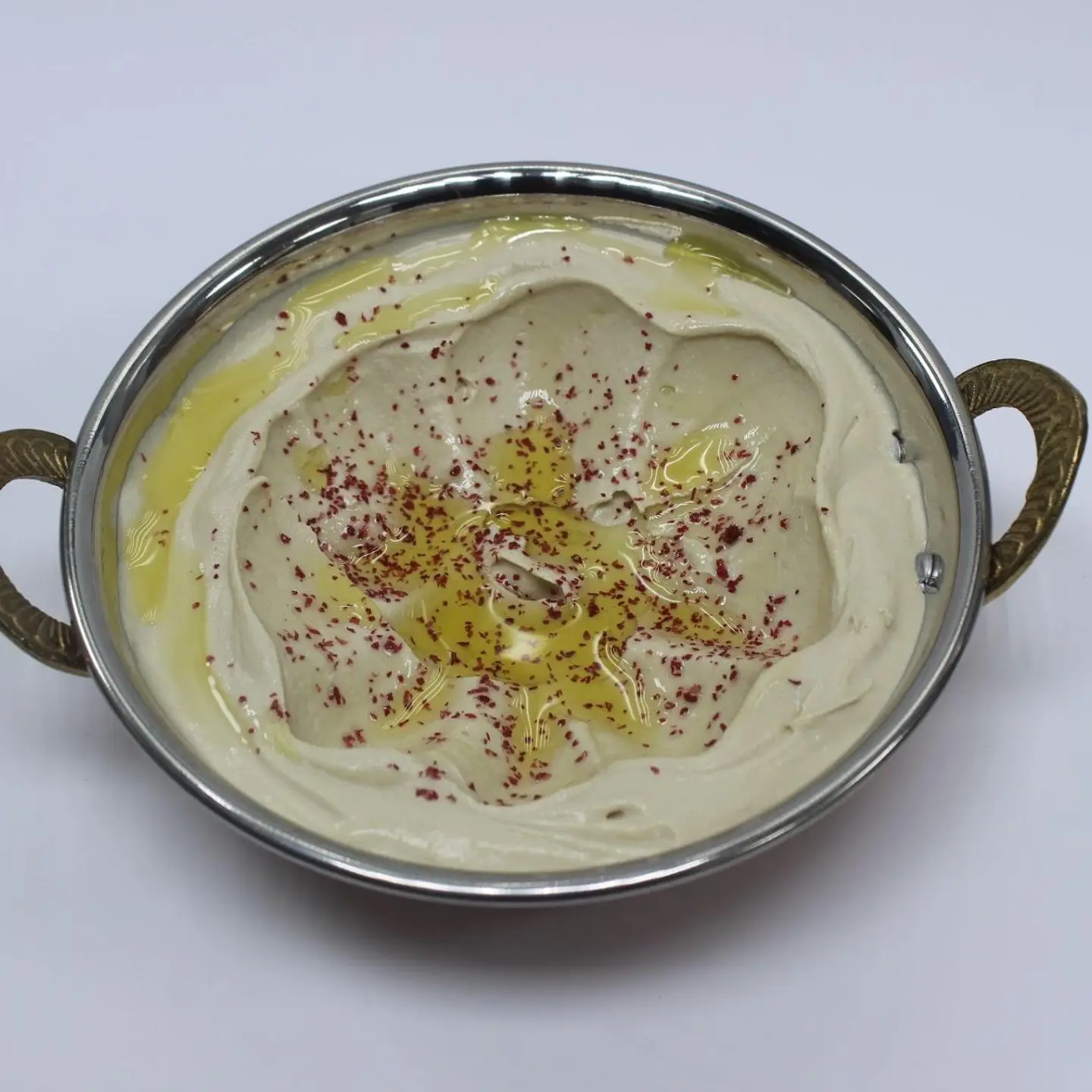 حمص