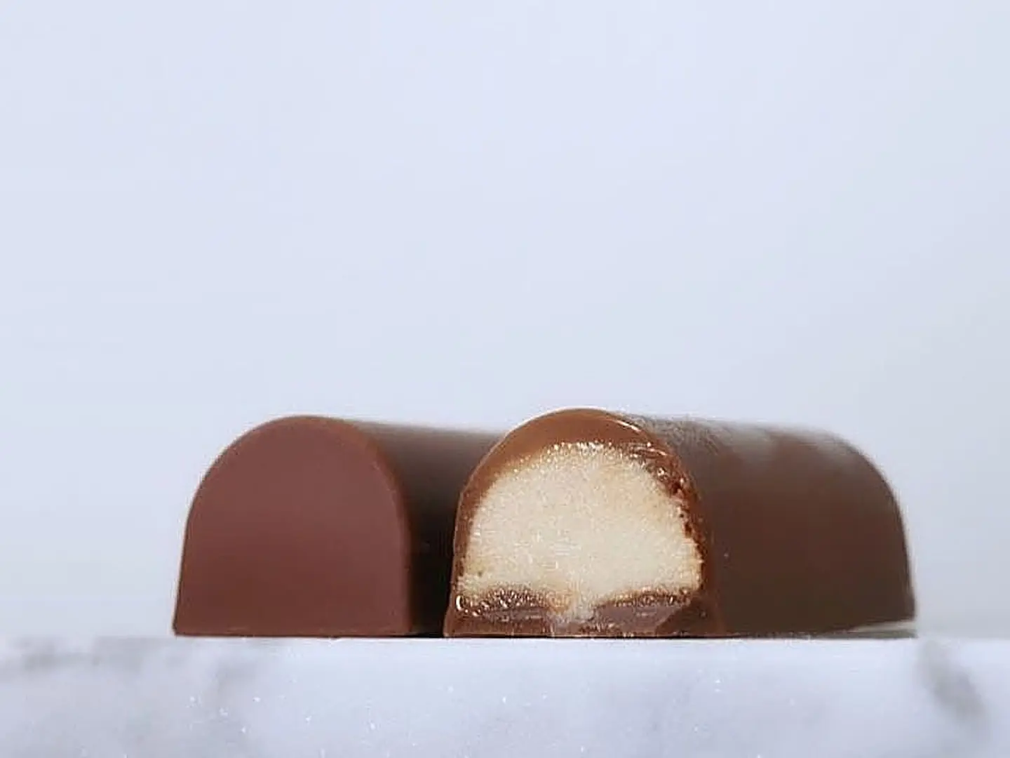 Kinder Chocolate Bar