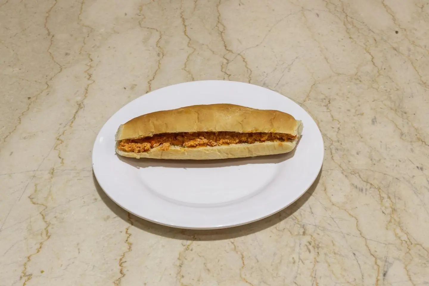 شكشوكه