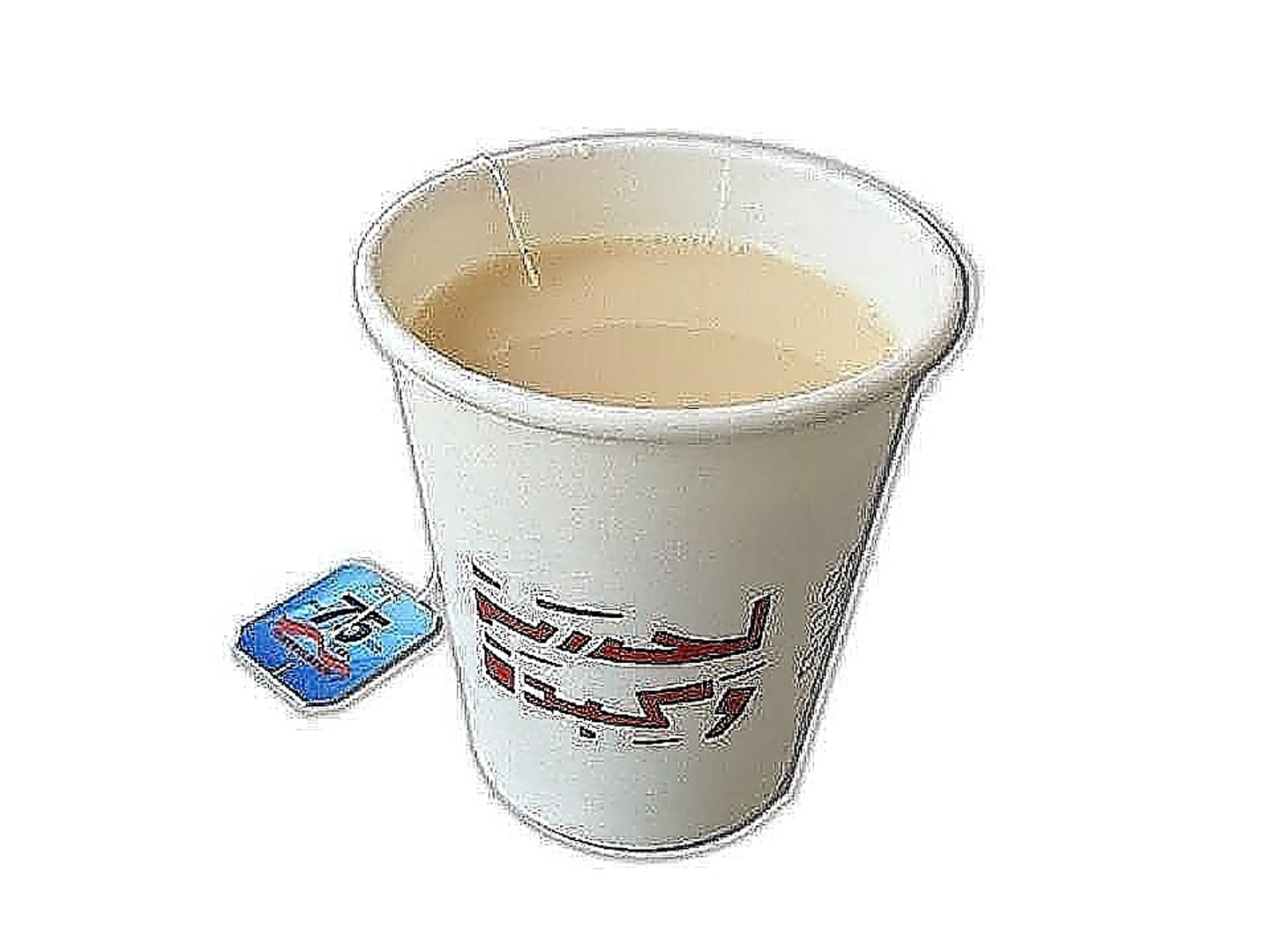 Karak