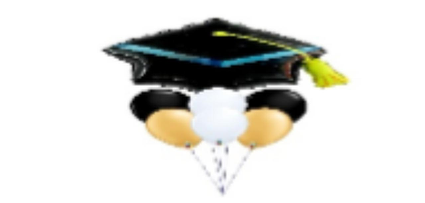 Graduation Cap