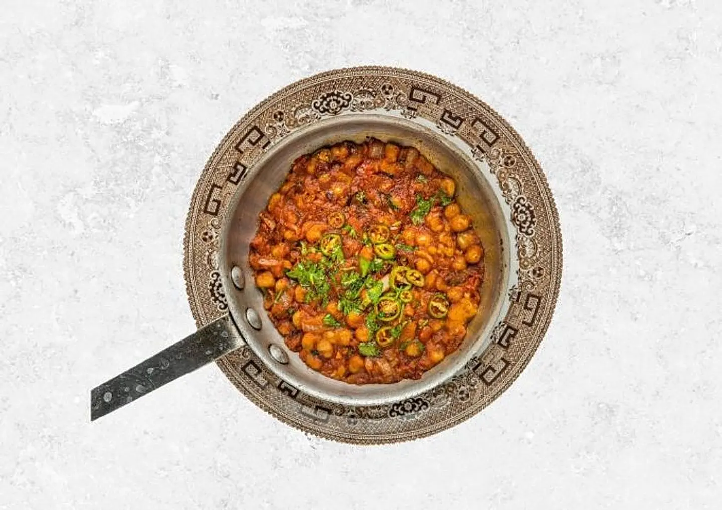 بازاليا تونة