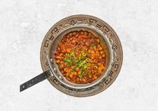 بازاليا تونة