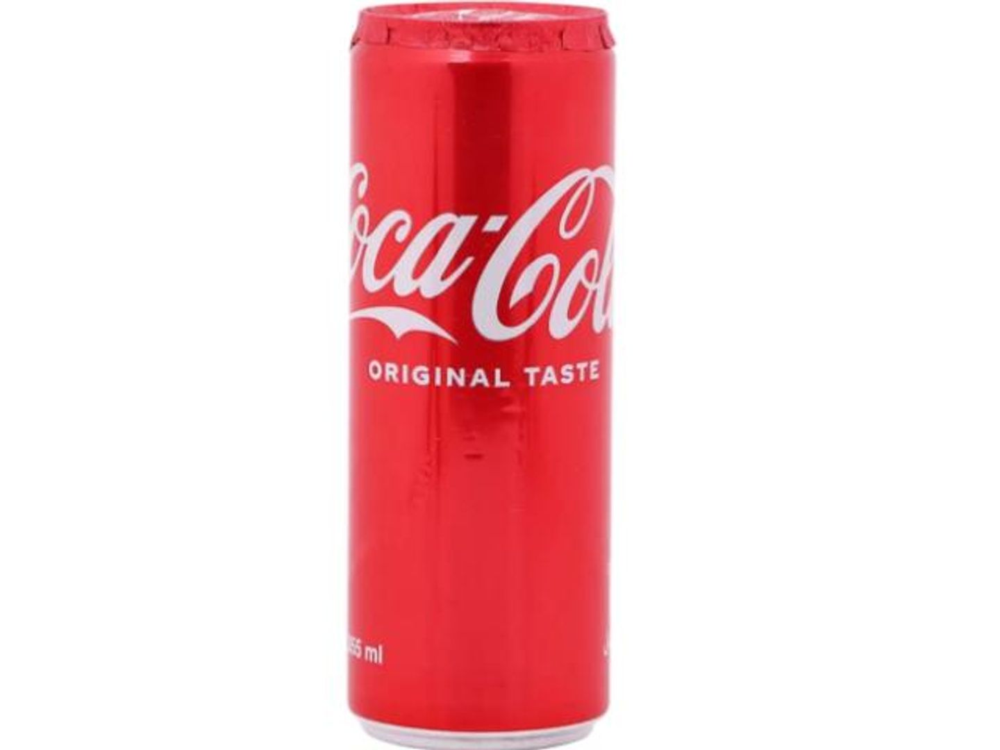 Cola