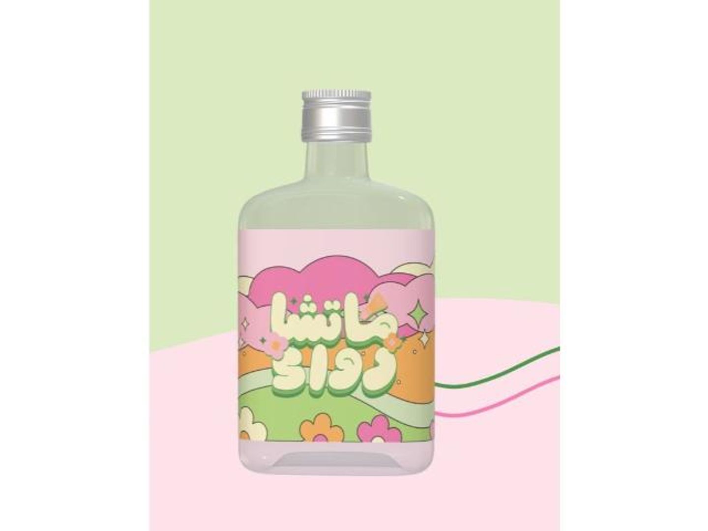 كلاسيك ماتشا