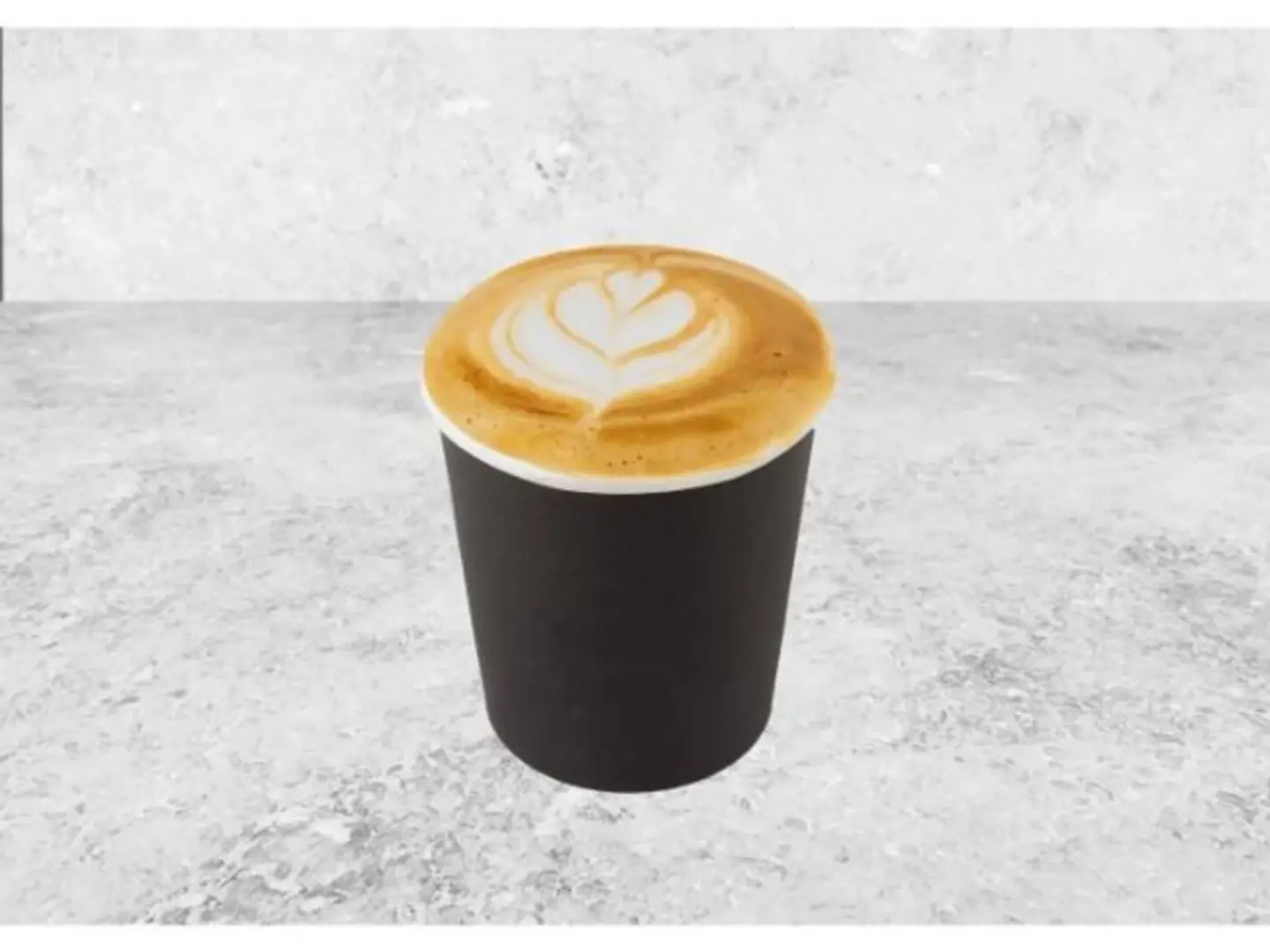 Flat White