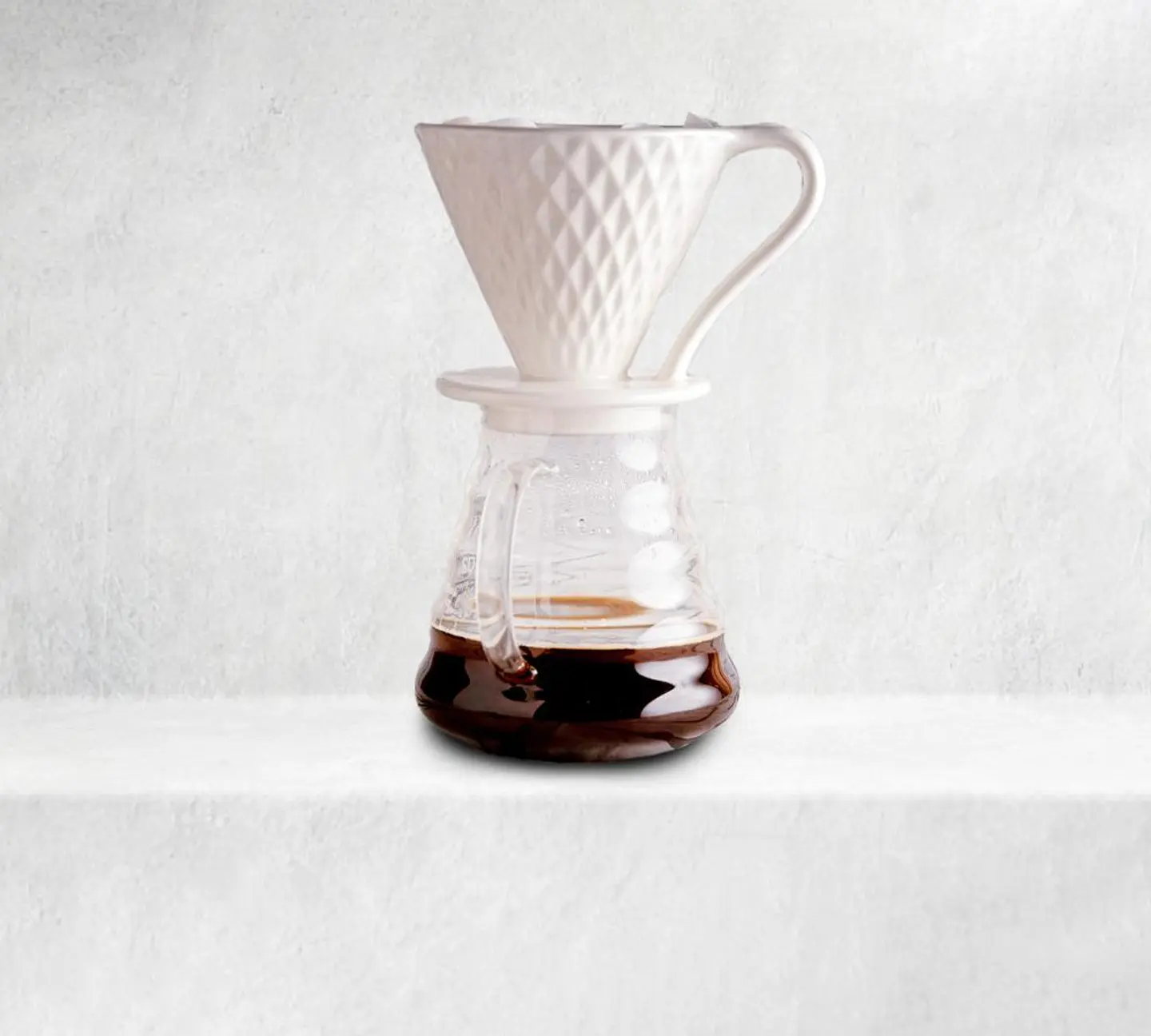 V60