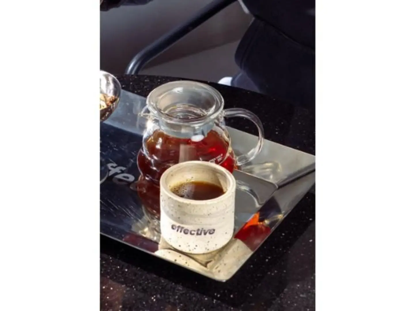 V60