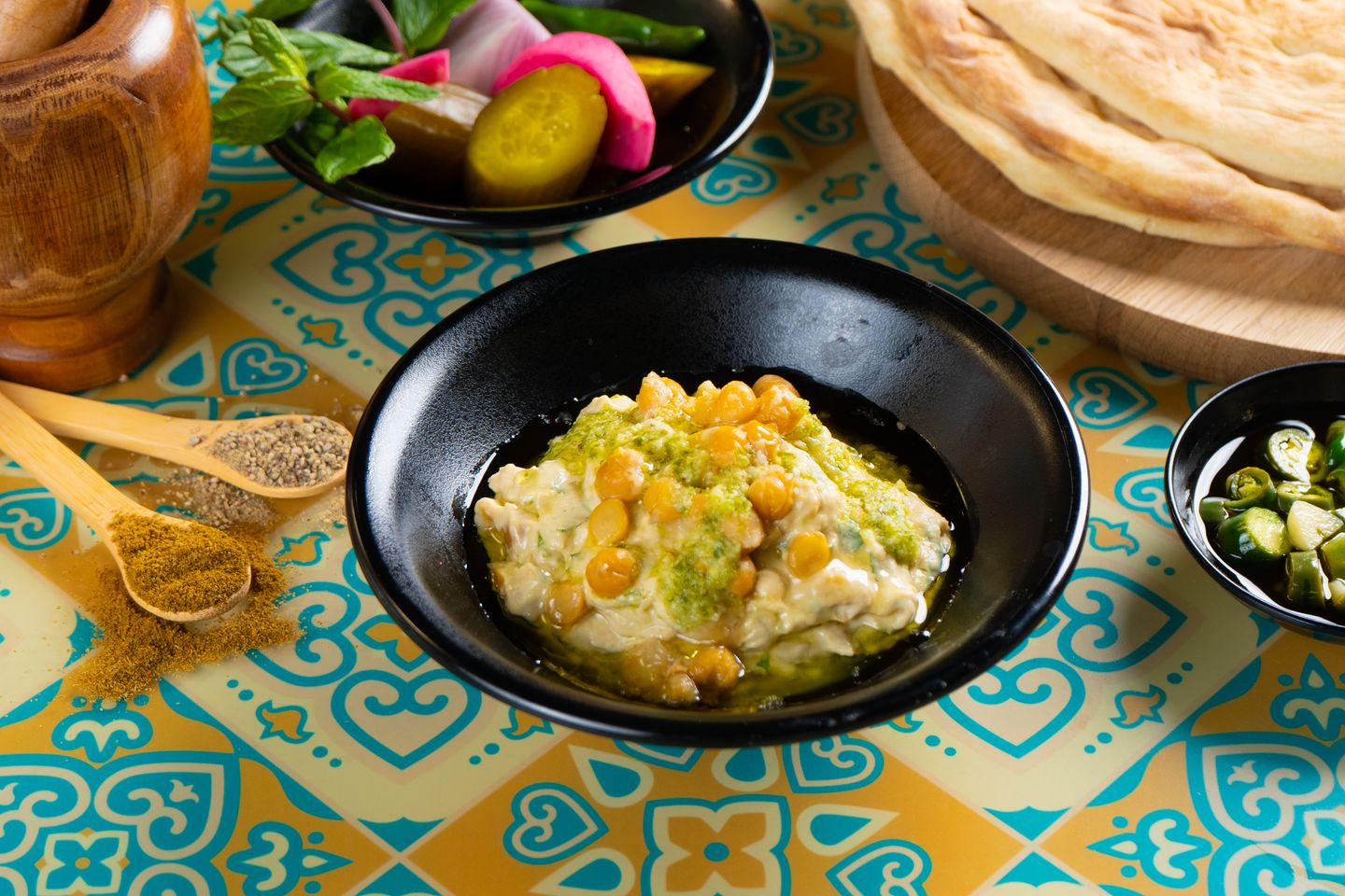 مسبحة