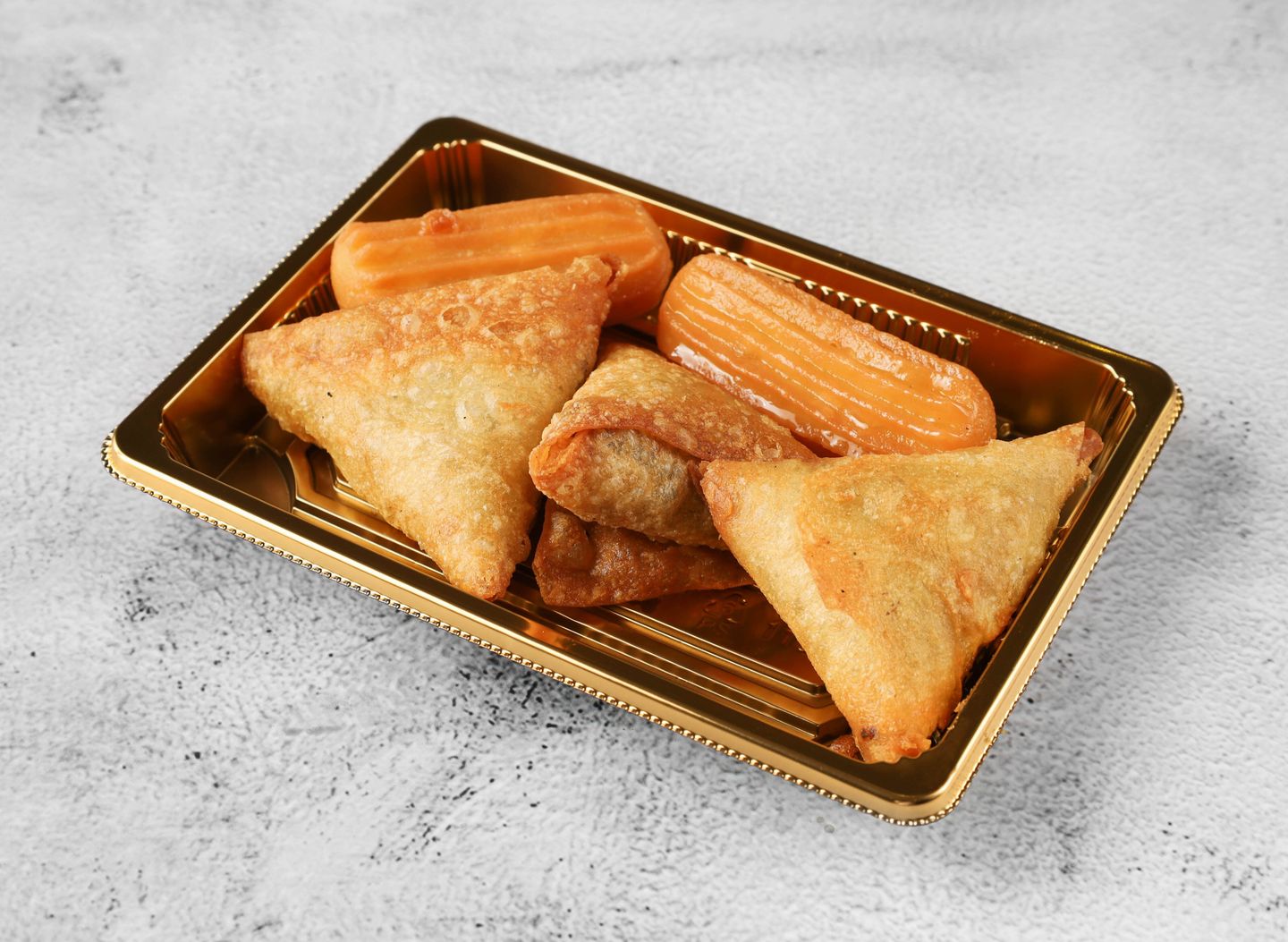 سمبوسة