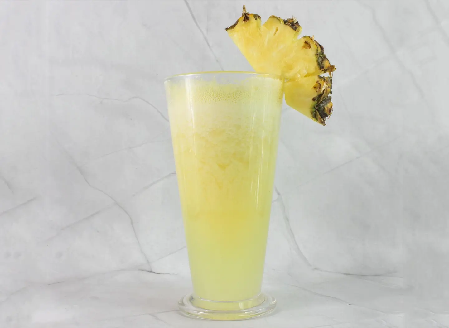 Pineapple Juice