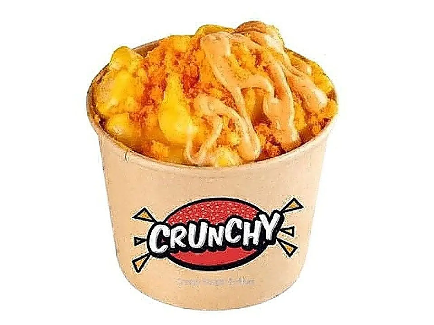 ديناميت دجاج