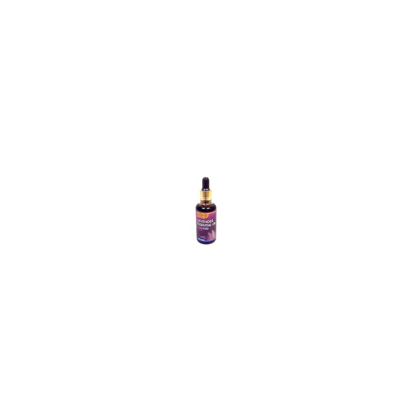 Femmus Lavender Oil Essential Oil 50ml
