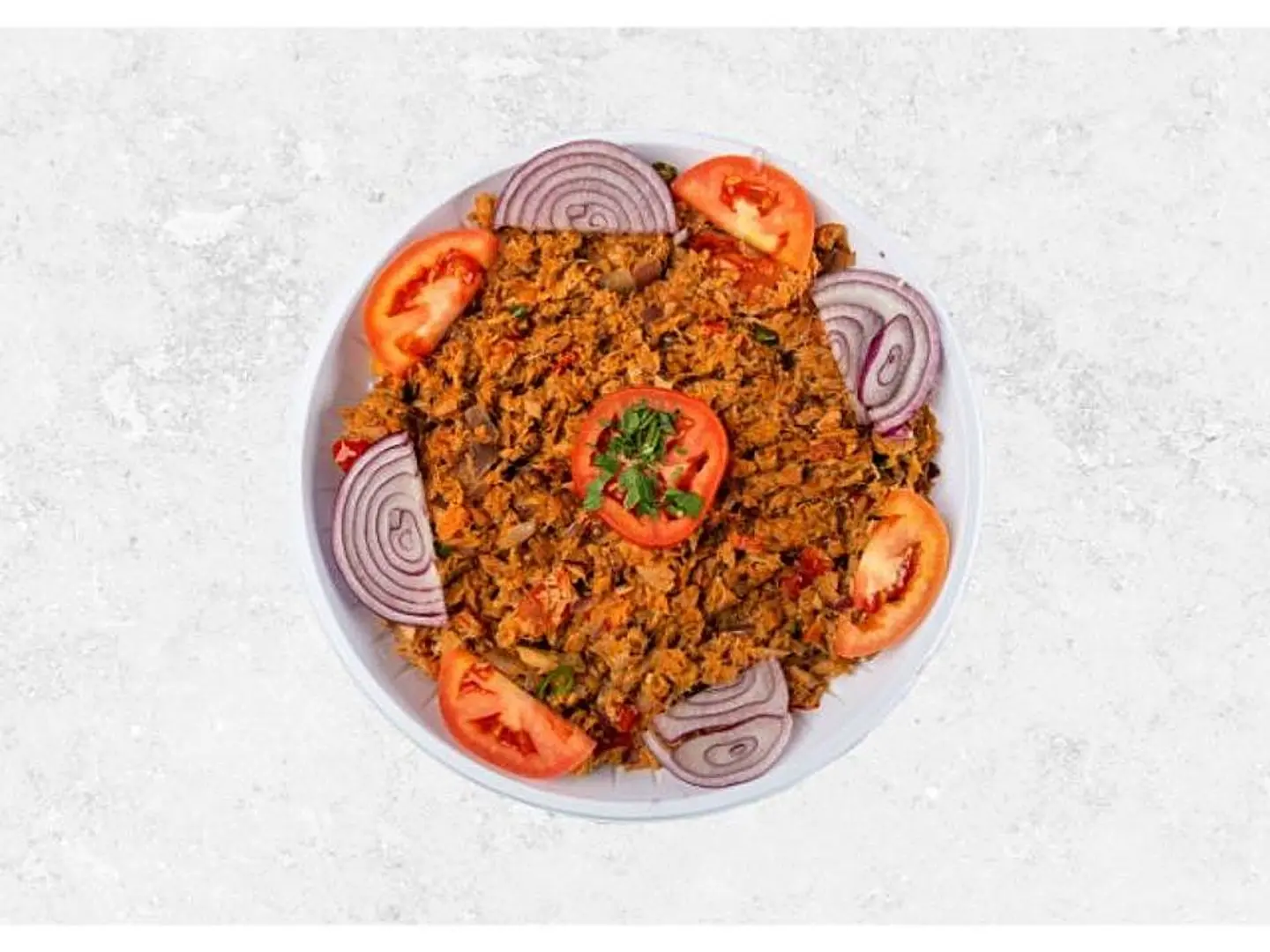 تونه