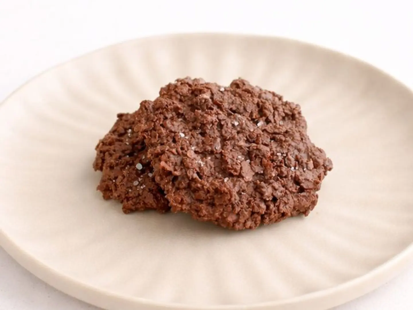 كرانشي دارك تشوكلت