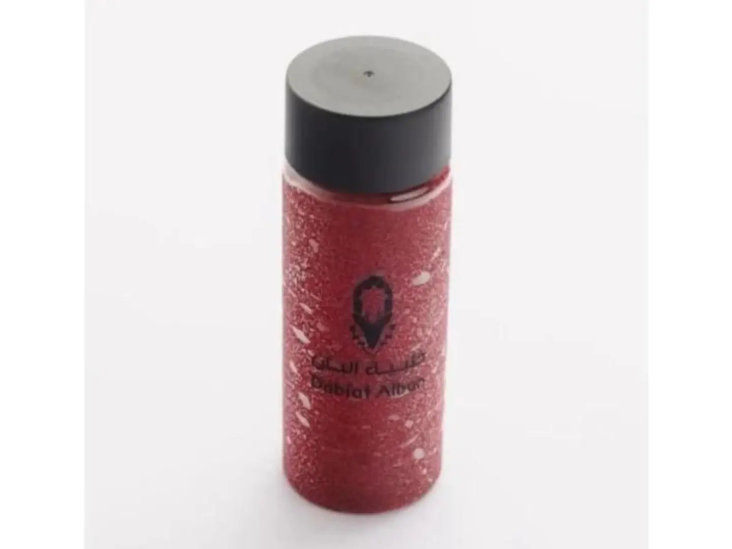 Hibiscus Slush