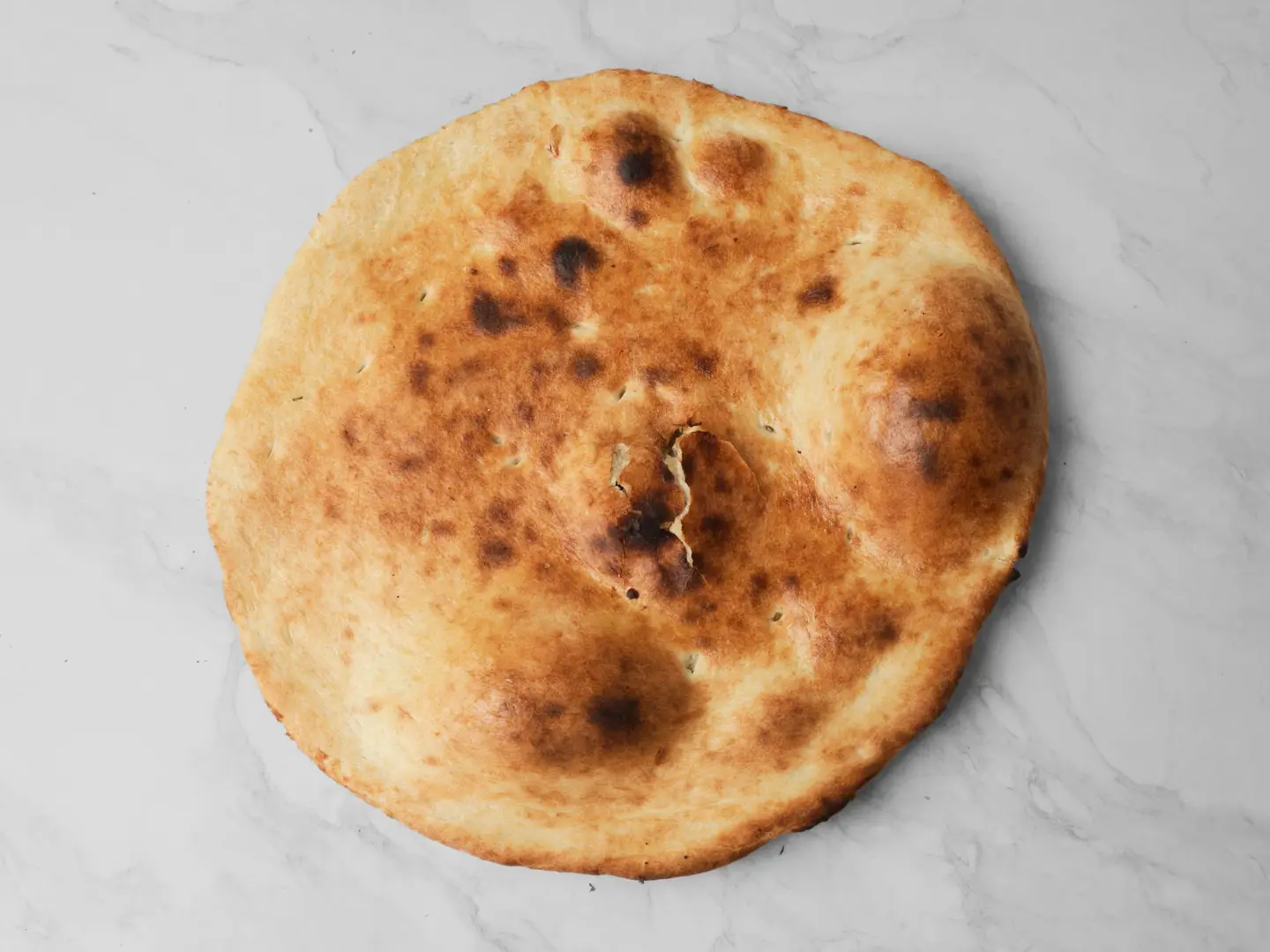 بسكوت بالسكر والحليب