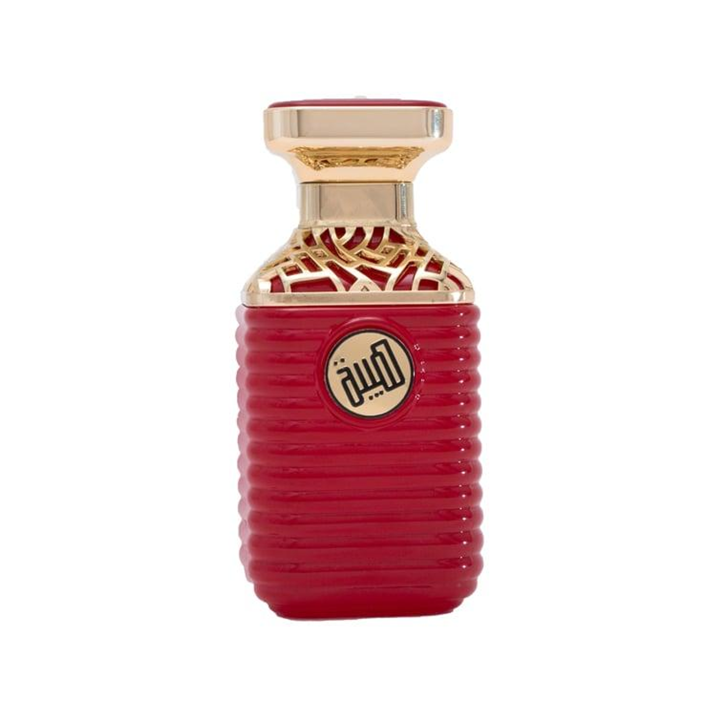 عطر هيبة الأحمر 75 مل