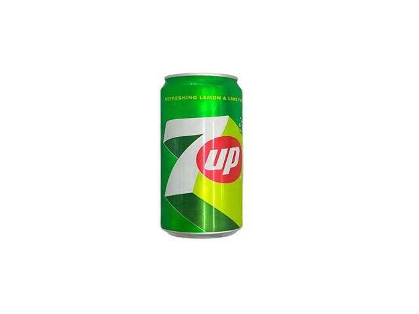 7 Up
