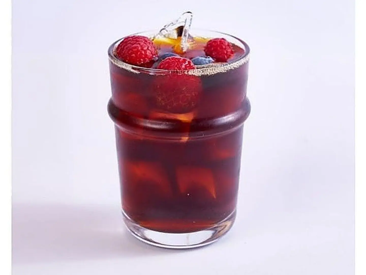 Ice V60