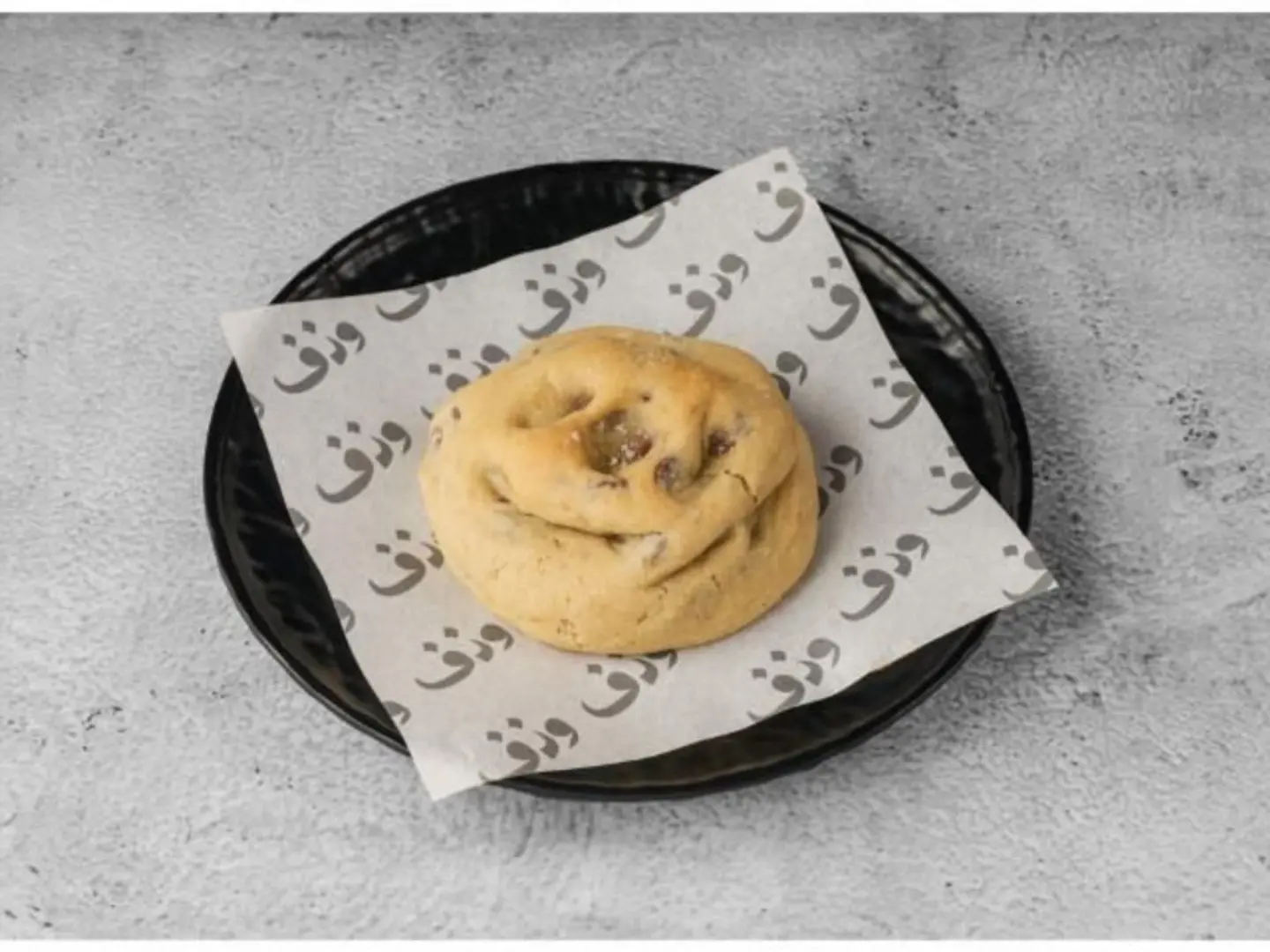 كوكيز
