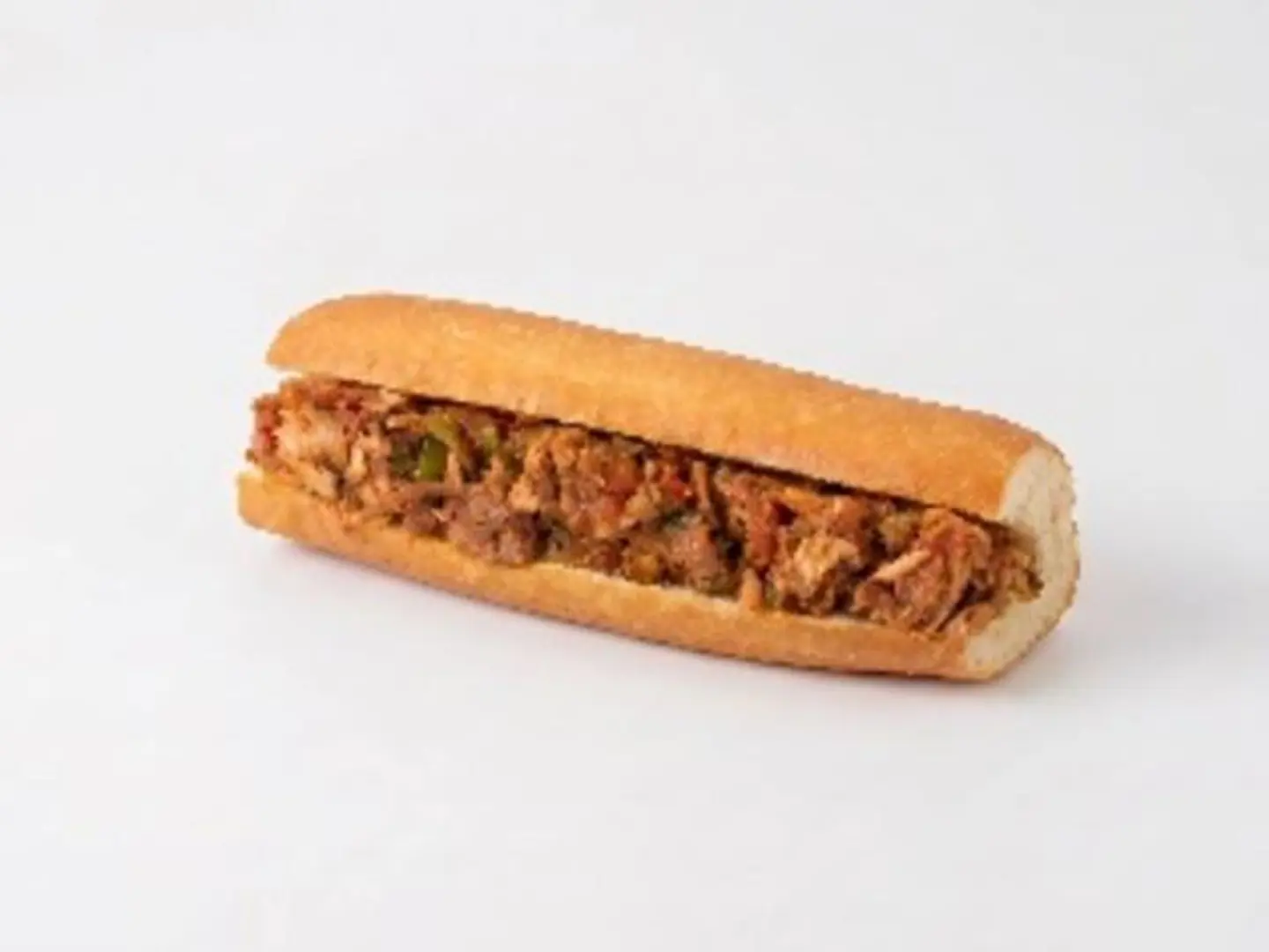 Tuna Samoli