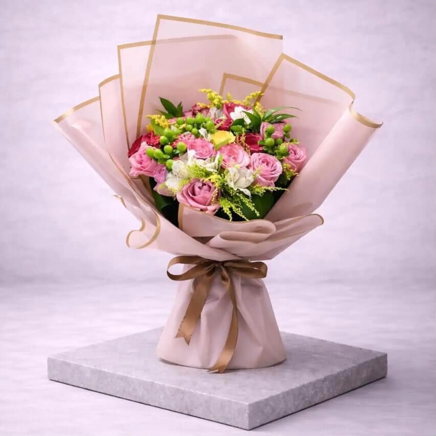 همس الأنوثة