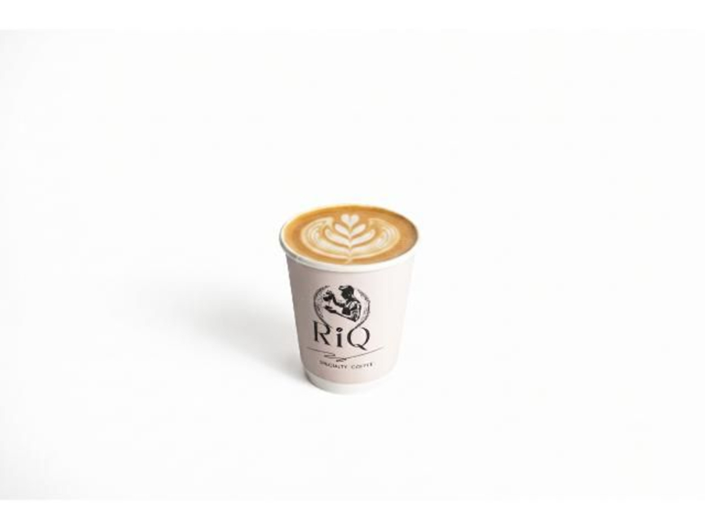 Cortado