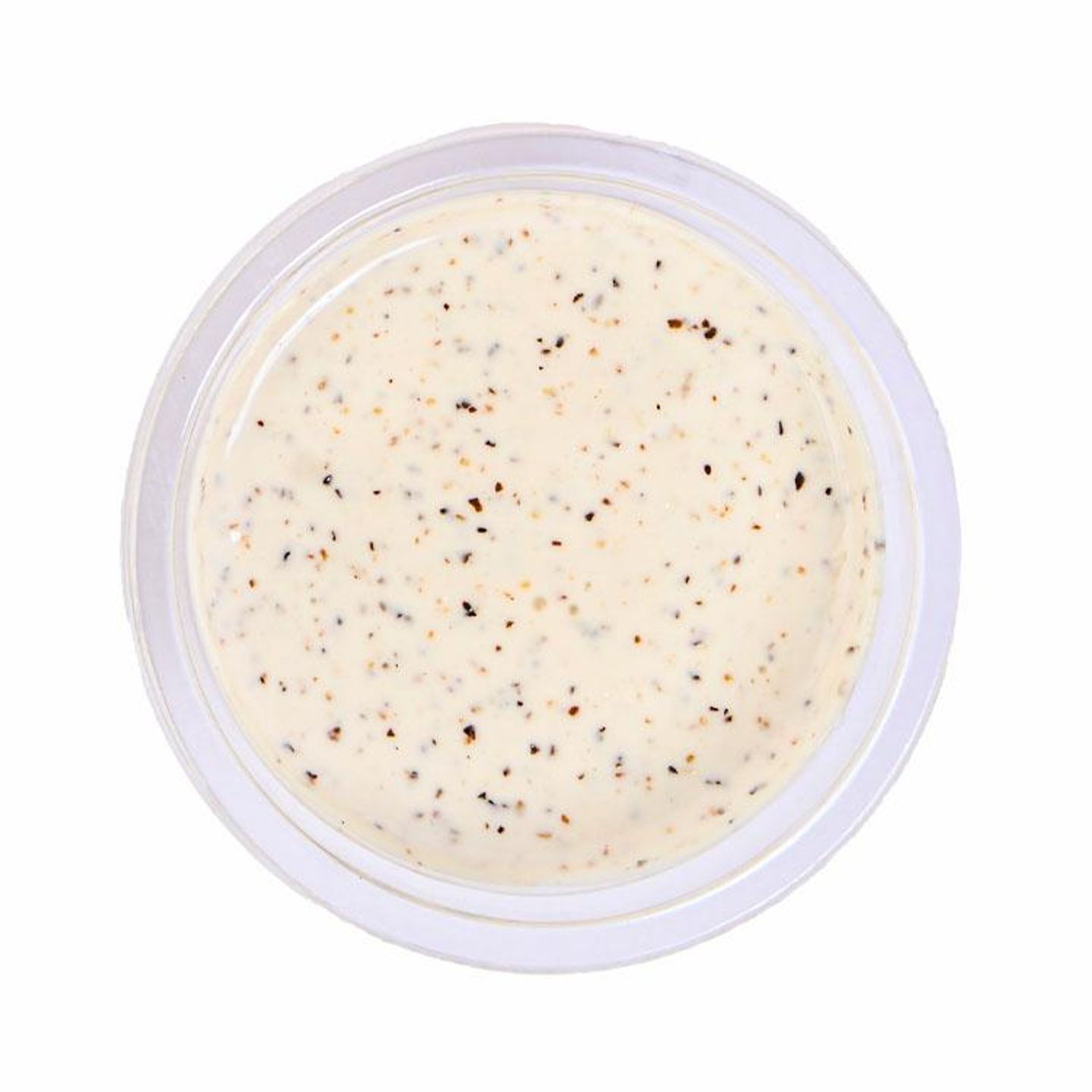 Garlic Aioli Sauce