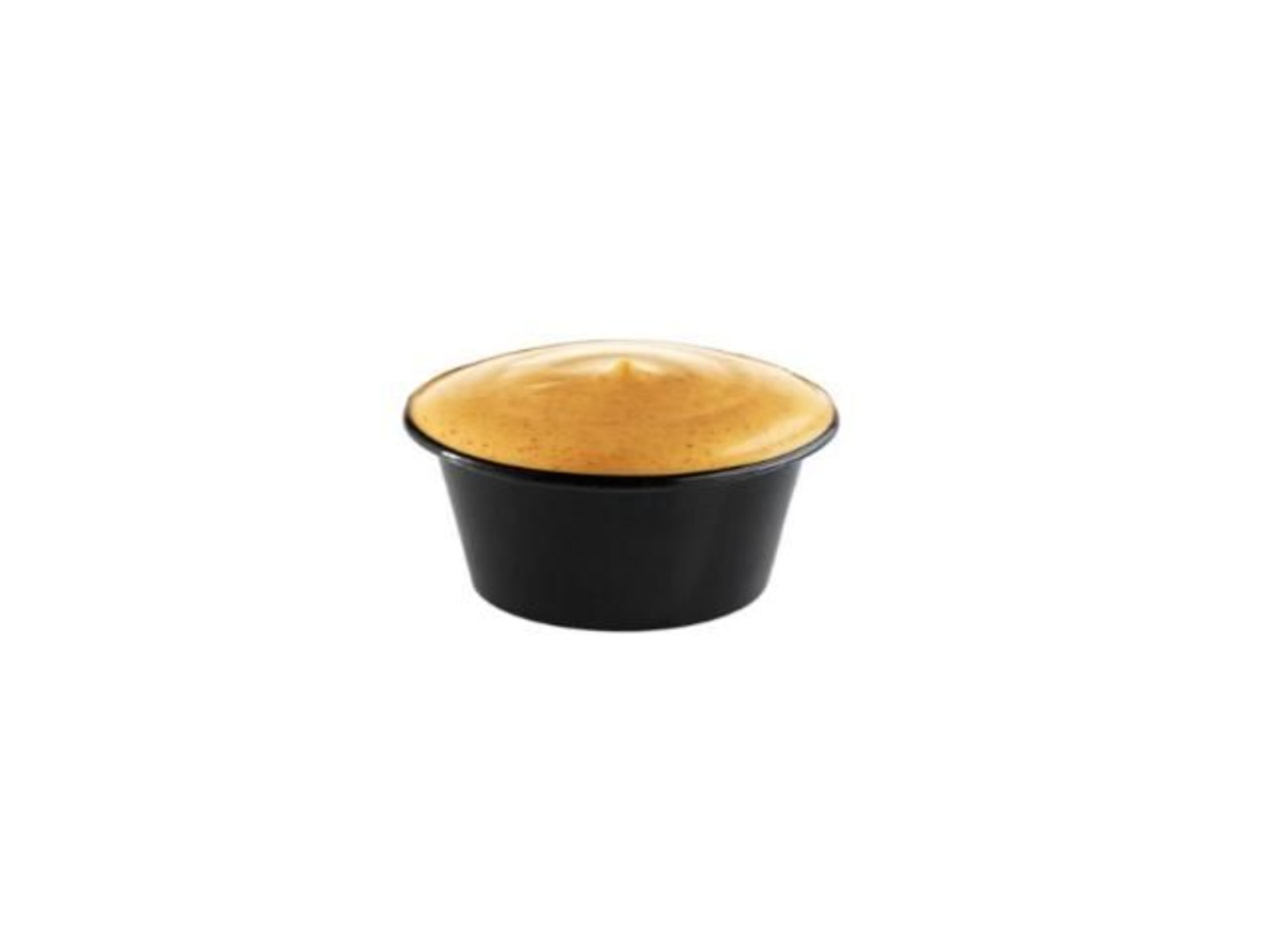 Sweet Chilli Sauce