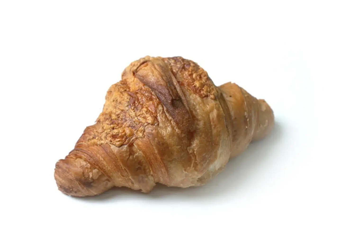 كرواسون شيدر