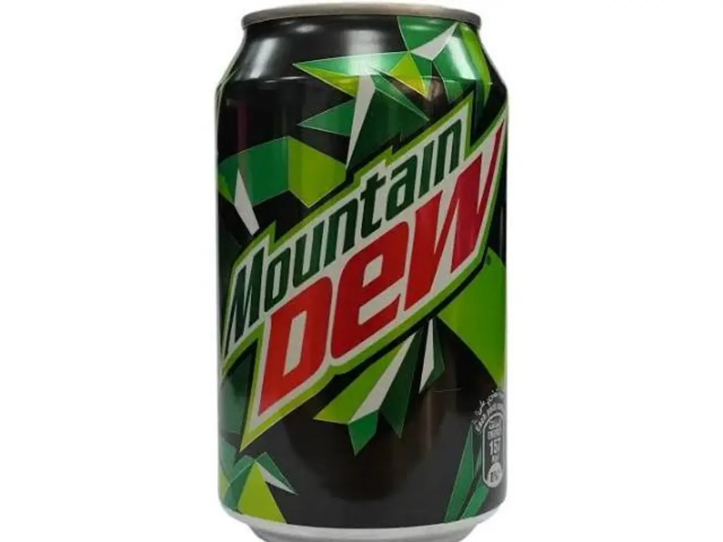 Dew