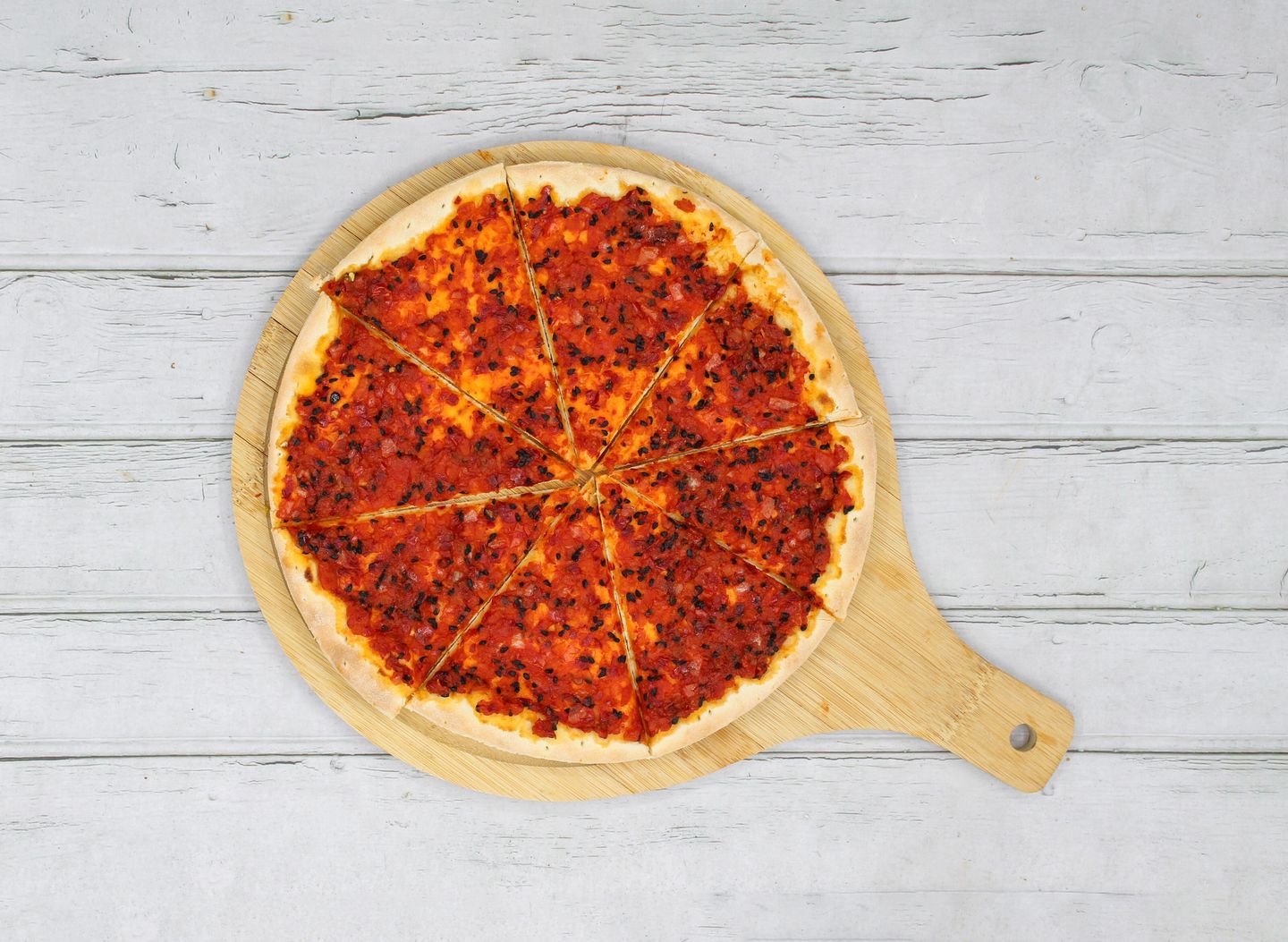 Muhammara