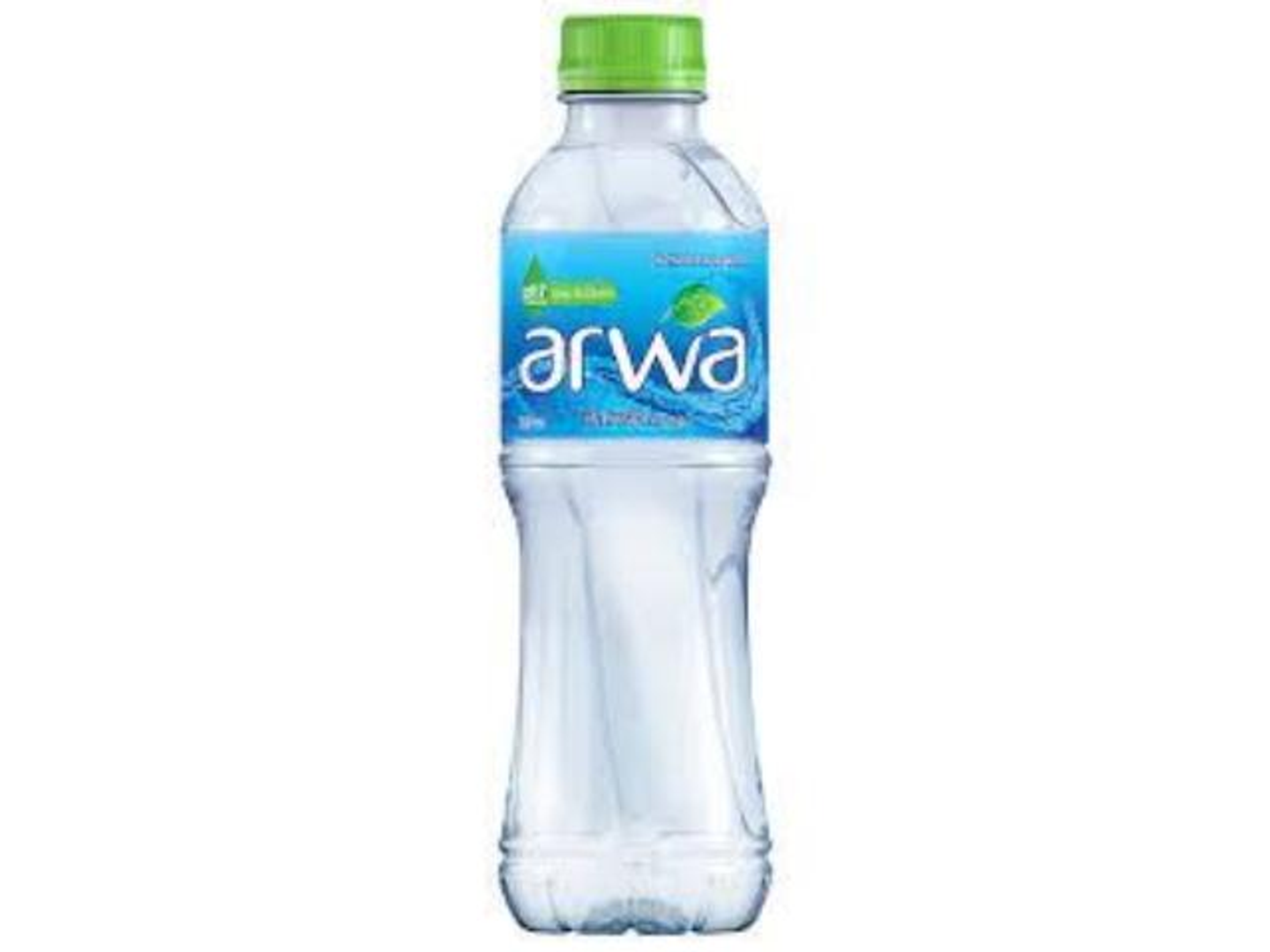 ماء