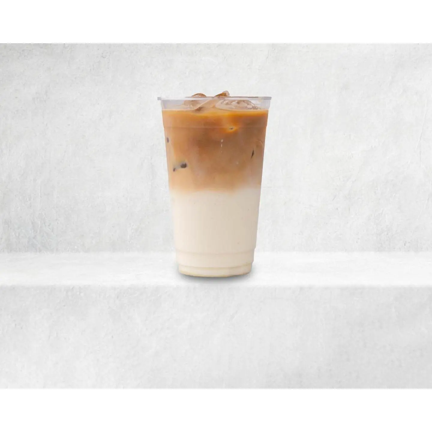 Toffee Coffee