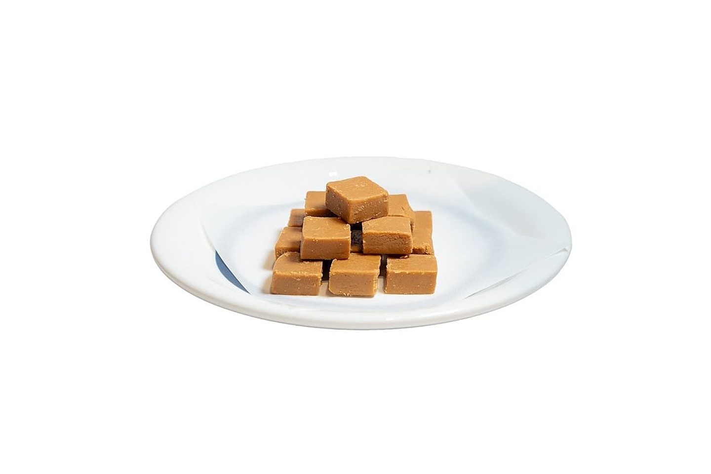 Fudge