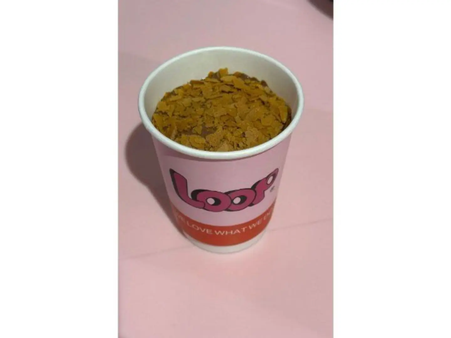 بودنق دونت