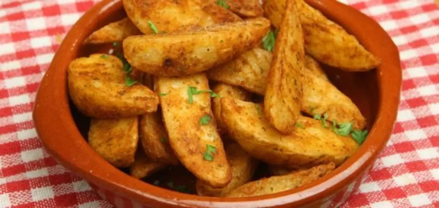 ودجز مشوي