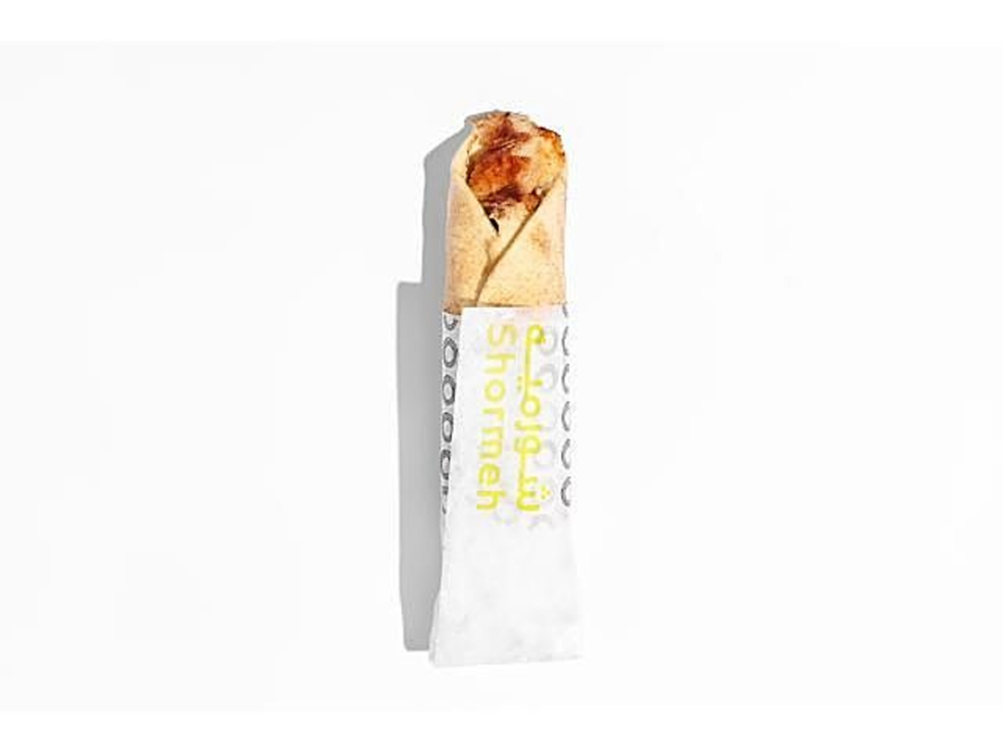 Original Shawarma