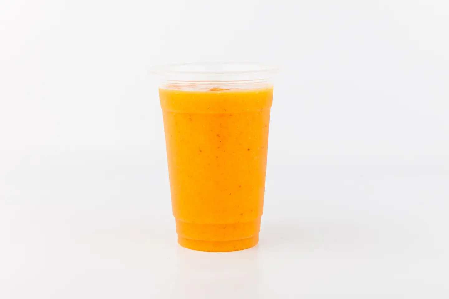 مانجو خوخ