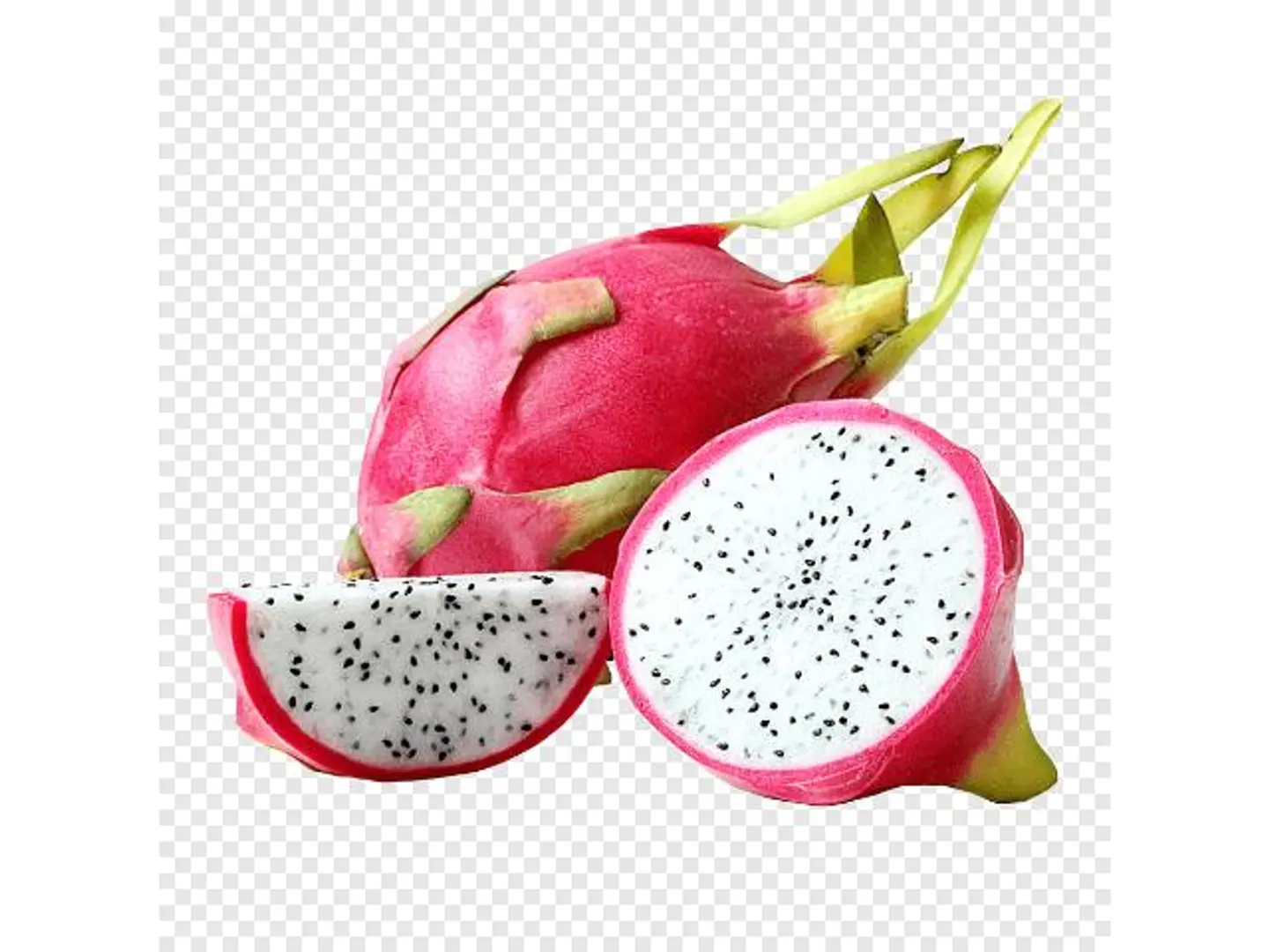 Dragon Fruit