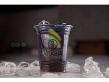 بلاك بيري ماهيتو 7 اب